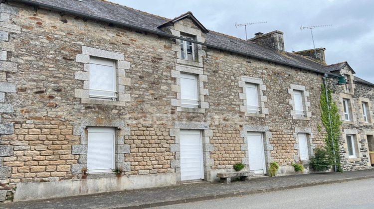 Ma-Cabane - Vente Maison PLESSALA, 146 m²