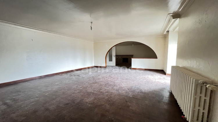 Ma-Cabane - Vente Maison PLESSALA, 146 m²