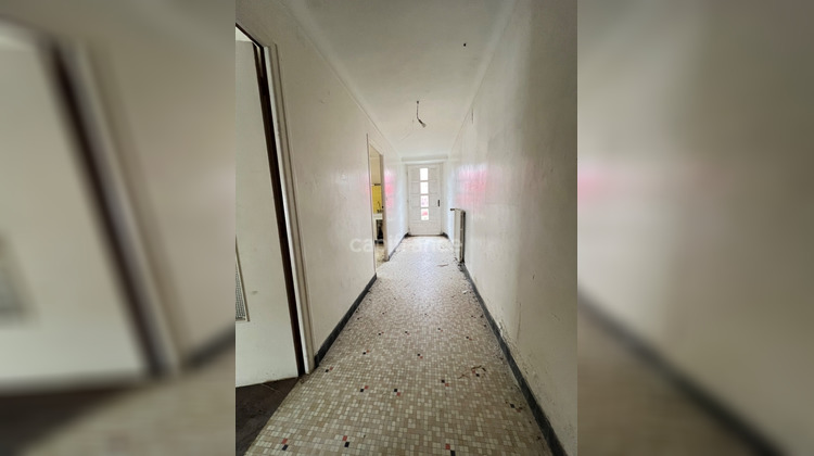 Ma-Cabane - Vente Maison PLESSALA, 146 m²