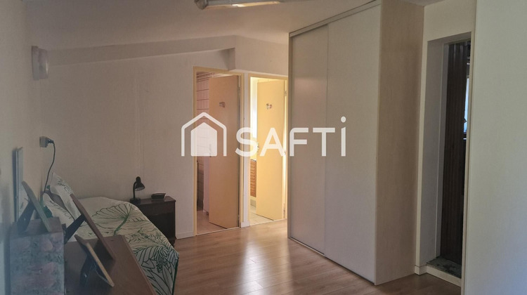 Ma-Cabane - Vente Maison Plessala, 118 m²