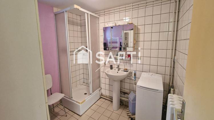 Ma-Cabane - Vente Maison Plessala, 118 m²