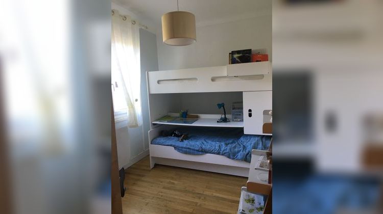 Ma-Cabane - Vente Maison Plessé, 125 m²