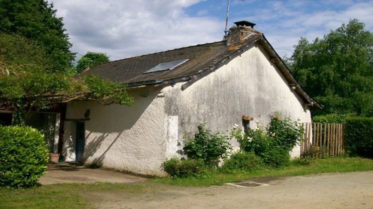 Ma-Cabane - Vente Maison Plessé, 92 m²