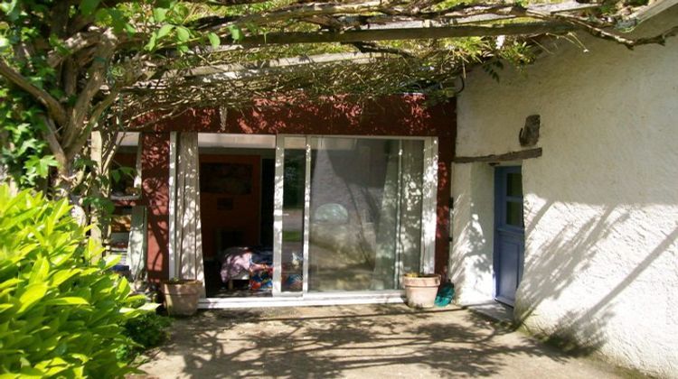 Ma-Cabane - Vente Maison Plessé, 92 m²