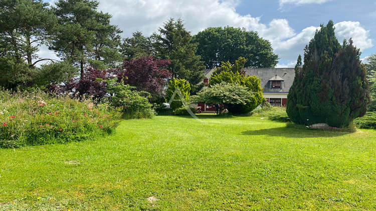 Ma-Cabane - Vente Maison PLESSE, 99 m²