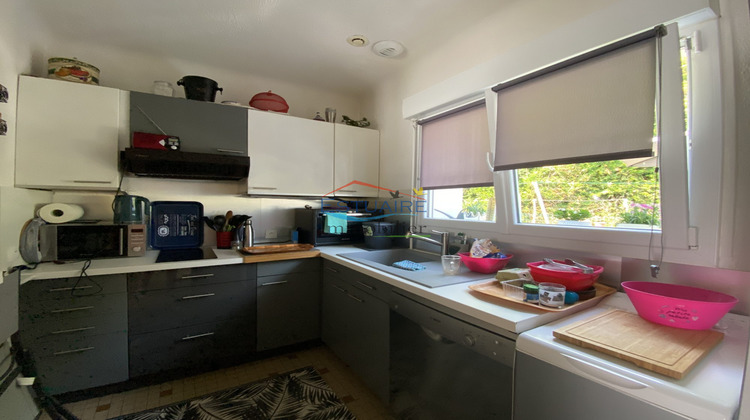 Ma-Cabane - Vente Maison Plessé, 79 m²