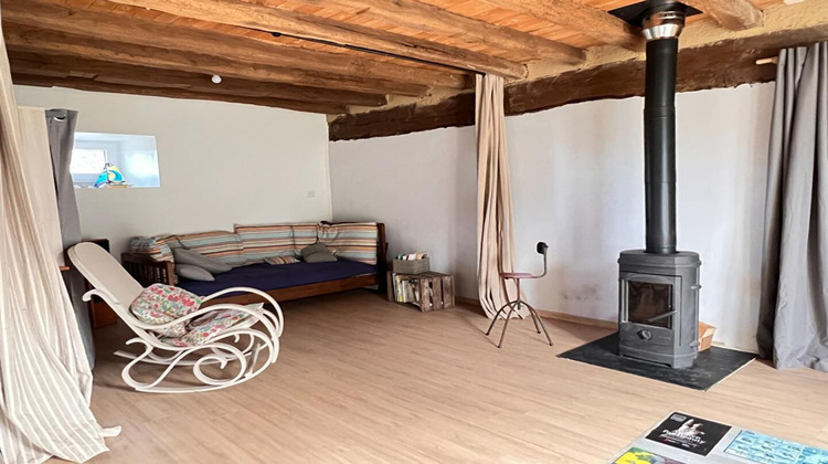 Ma-Cabane - Vente Maison PLESSE, 65 m²