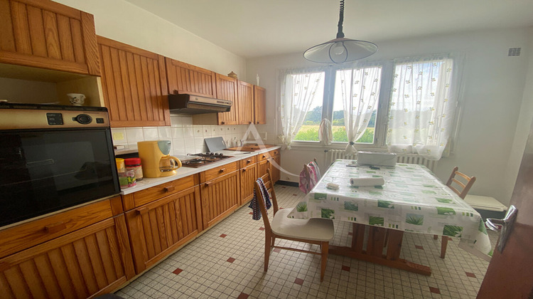 Ma-Cabane - Vente Maison PLESSE, 131 m²