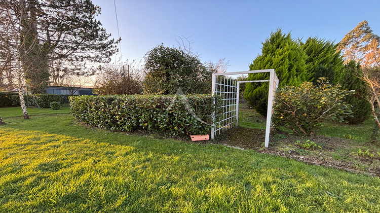 Ma-Cabane - Vente Maison PLESSE, 131 m²