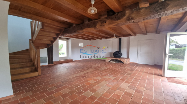 Ma-Cabane - Vente Maison Plessé, 149 m²