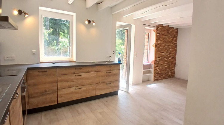 Ma-Cabane - Vente Maison Plessé, 73 m²