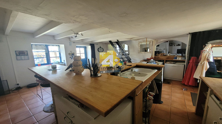 Ma-Cabane - Vente Maison PLESSE, 145 m²