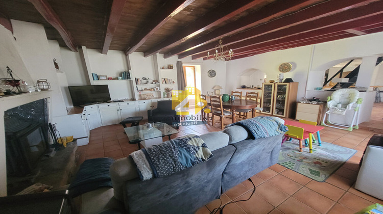 Ma-Cabane - Vente Maison PLESSE, 145 m²