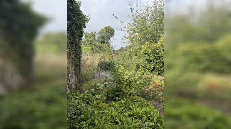 Ma-Cabane - Vente Maison Plessé, 230 m²