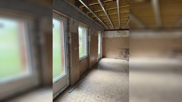 Ma-Cabane - Vente Maison Plessé, 230 m²