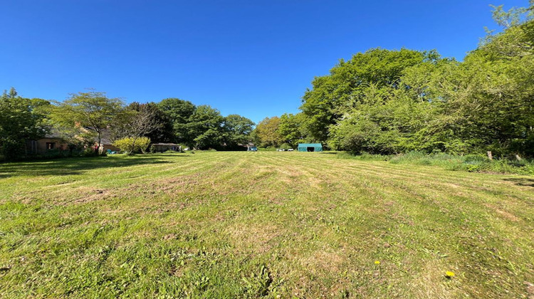 Ma-Cabane - Vente Maison PLESSE, 130 m²