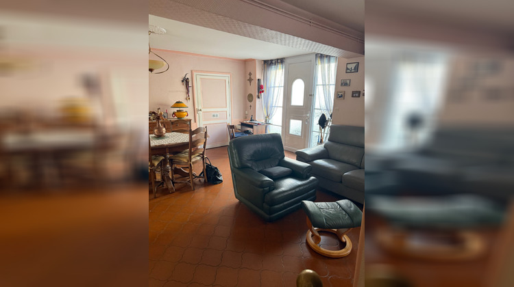 Ma-Cabane - Vente Maison Plessé, 114 m²