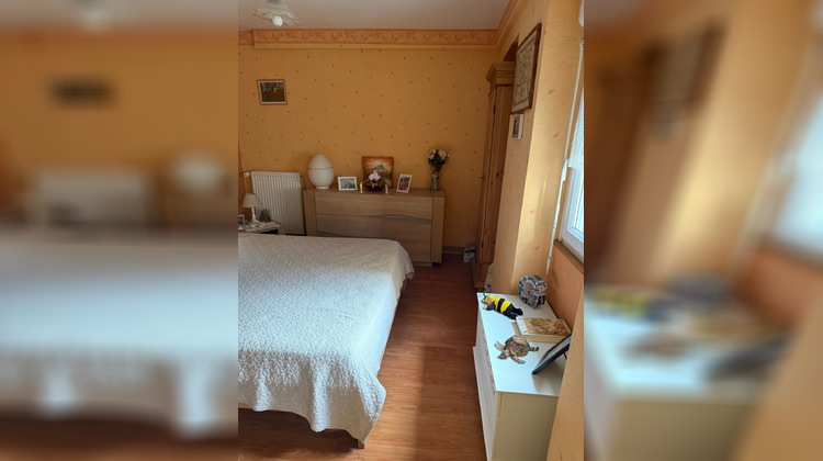 Ma-Cabane - Vente Maison Plessé, 114 m²