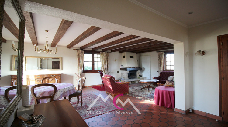 Ma-Cabane - Vente Maison Plessé, 130 m²