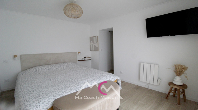 Ma-Cabane - Vente Maison Plessé, 86 m²