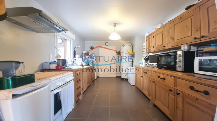 Ma-Cabane - Vente Maison Plessé, 84 m²