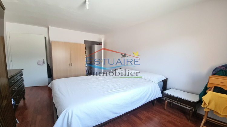 Ma-Cabane - Vente Maison Plessé, 84 m²