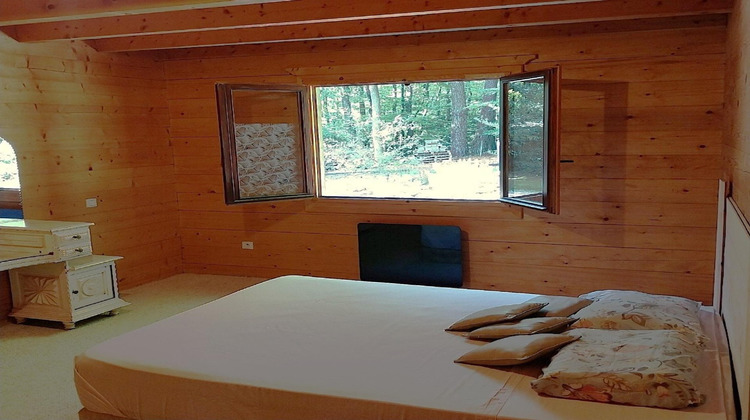 Ma-Cabane - Vente Maison Plesse, 104 m²