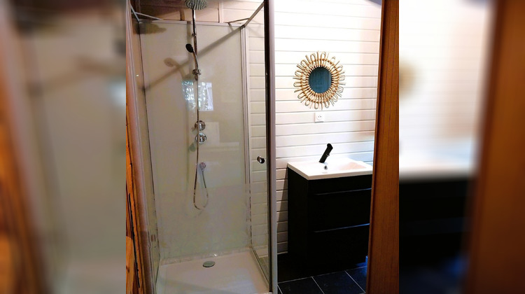 Ma-Cabane - Vente Maison Plesse, 104 m²