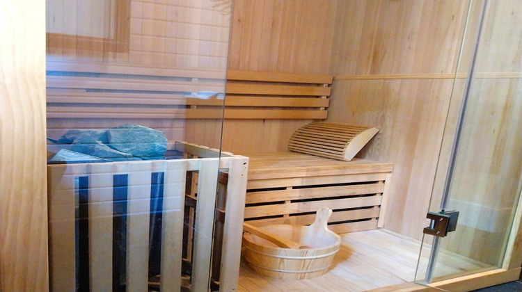 Ma-Cabane - Vente Maison Plesse, 104 m²