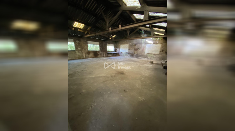 Ma-Cabane - Vente Maison Plessé, 135 m²