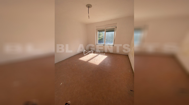 Ma-Cabane - Vente Maison Plessé, 135 m²