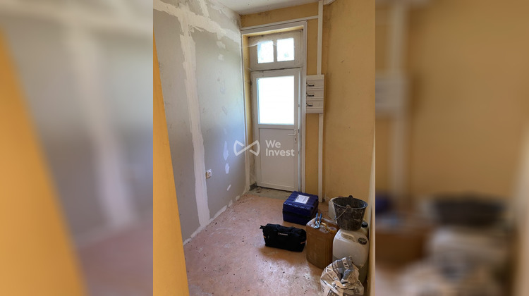 Ma-Cabane - Vente Maison Plessé, 135 m²