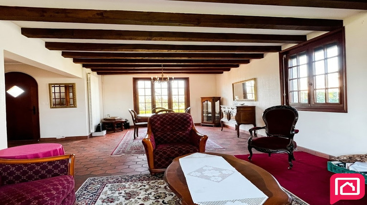 Ma-Cabane - Vente Maison PLESSE, 131 m²