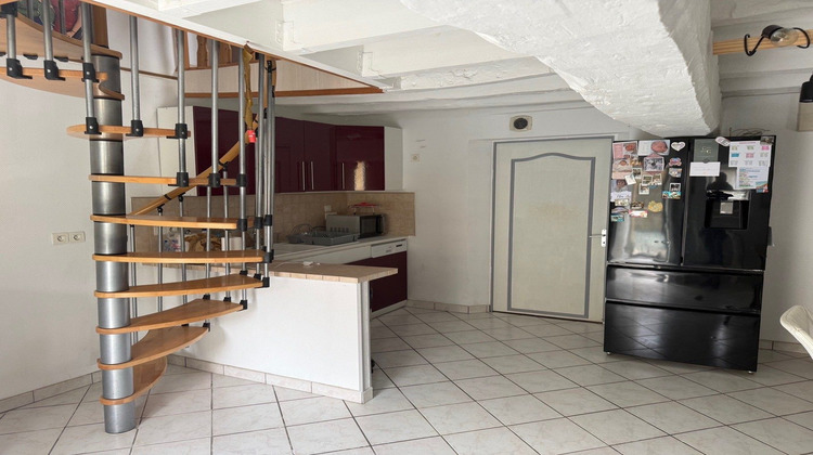 Ma-Cabane - Vente Maison Plessé, 115 m²