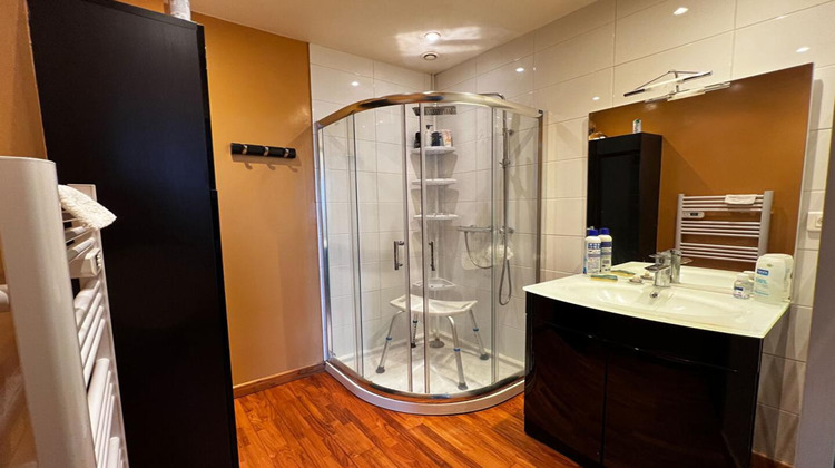 Ma-Cabane - Vente Maison PLESSE, 134 m²