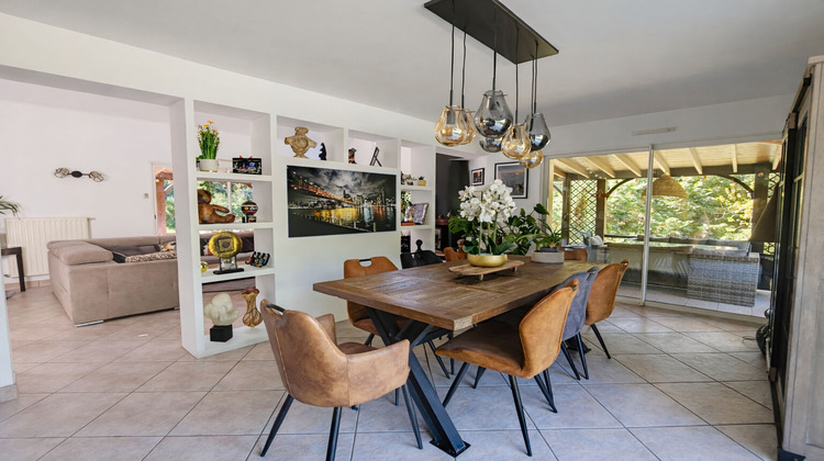 Ma-Cabane - Vente Maison PLESSE, 200 m²