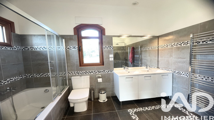 Ma-Cabane - Vente Maison Plessé, 162 m²