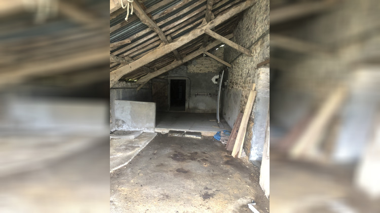 Ma-Cabane - Vente Maison Plessé, 150 m²