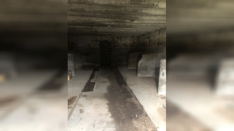 Ma-Cabane - Vente Maison Plessé, 150 m²