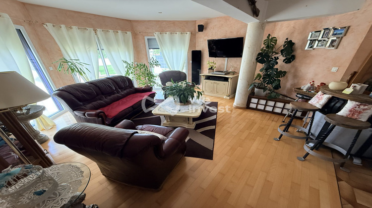 Ma-Cabane - Vente Maison Plessé, 140 m²
