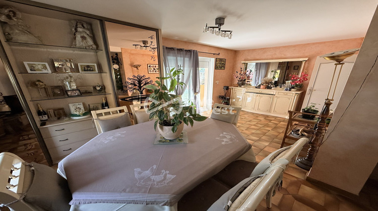 Ma-Cabane - Vente Maison Plessé, 140 m²