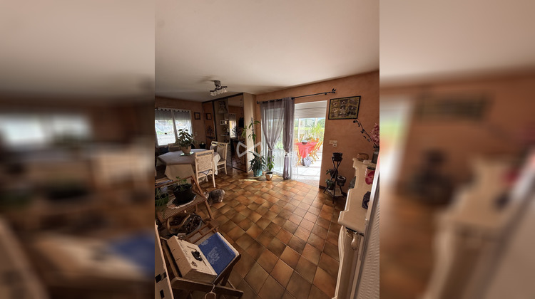 Ma-Cabane - Vente Maison Plessé, 140 m²