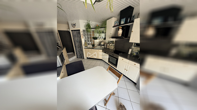 Ma-Cabane - Vente Maison Plessé, 140 m²