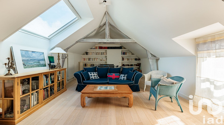 Ma-Cabane - Vente Maison Pléssé, 216 m²