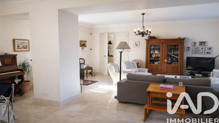 Ma-Cabane - Vente Maison Pléssé, 216 m²