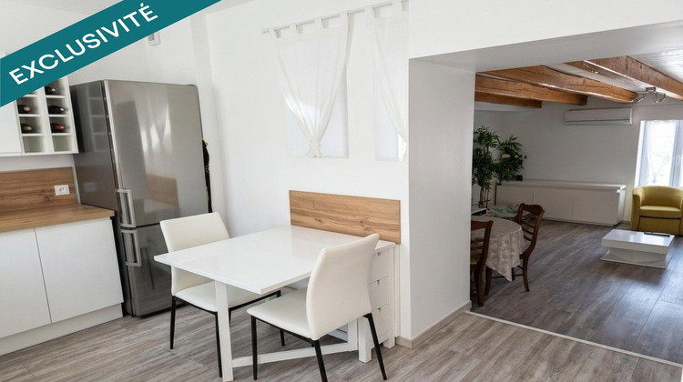 Ma-Cabane - Vente Maison Plessé, 47 m²