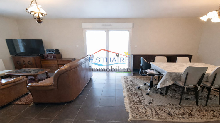 Ma-Cabane - Vente Maison Plessé, 84 m²