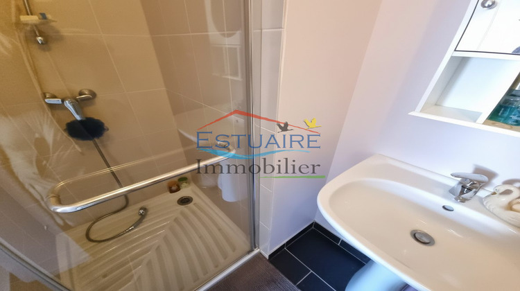 Ma-Cabane - Vente Maison Plessé, 84 m²