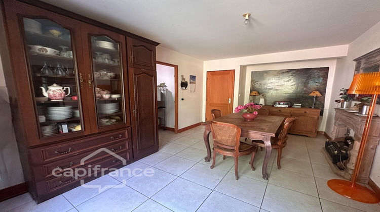 Ma-Cabane - Vente Maison PLESSE, 195 m²