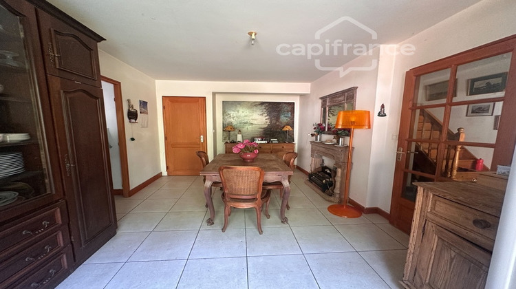 Ma-Cabane - Vente Maison PLESSE, 195 m²